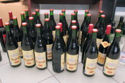 سكان غرداية من الاحتجاج ضد الغاز الصخري إلى بيع الخمور والأمن يتدخل