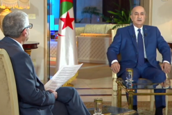 رئيس الجمهورية: تغيير العملة ليس حلا ناجعا لإسترداد الأموال من السوق الموازية