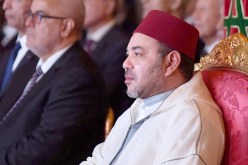 البلاط المغربي يتخبّط!