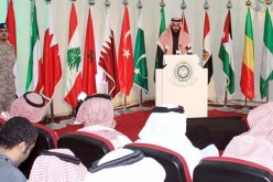 دولتان تدرسان بجدية انضمامهما إلى التحالف العسكري الإسلامي ضد الإرهاب