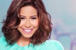 شيرين عبد الوهاب تنسحب من برنامج ذا فويس