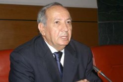 مشــرارة: تسقيف الأجور يتجه للفشل مجـددا وسيشجع التعـامل بالشكارة