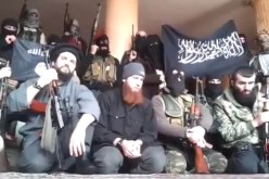 المخابرات الألمانية.. عدد الأجانب المنضمين لداعش في ازدياد