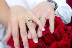 بالفيديو نقاش حاد حول أسباب ارتفاع العزوبية في الجزائر وعواقبها كارثة