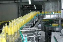 الضريبة الجديدة ترشح إرتفاع أسعار المشروبات