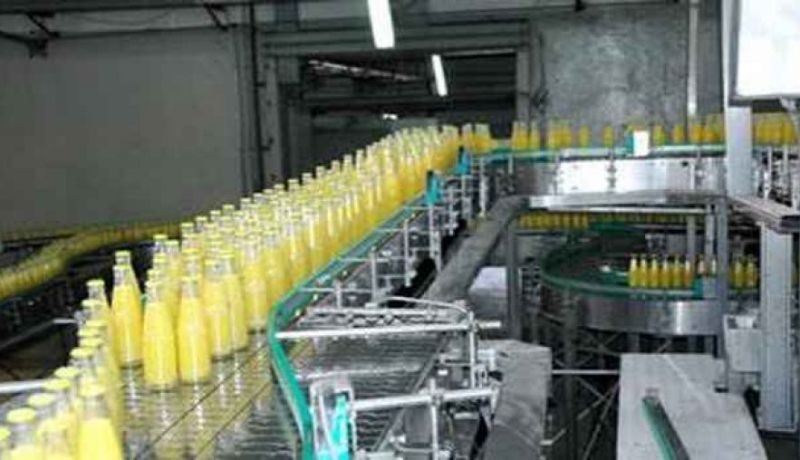 الضريبة الجديدة ترشح إرتفاع أسعار المشروبات