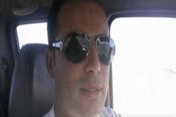 المسلحون الذين قتلوا دركيا تونسيا قرب الحدود الجزائرية مازالوا هاربين