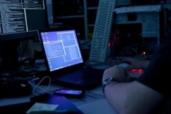 هاكر توانسة يخترقون مواقع لمؤسسات رسمية جزائرية ويعطلونها