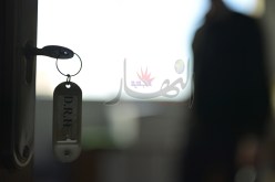 الحكومة تفتح 9960 منصب مالي فقط في 2016