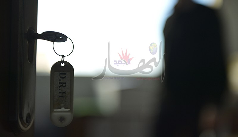 الحكومة تفتح 9960 منصب مالي فقط في 2016