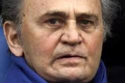 روجيه أنان الممثل الفرنسي يوارى الثرى غدا بالعاصمة