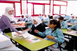 وزارة التربية الفلسطينية تناشد البرلمان المصري بالتدخل لإمداد غزة بالكهرباء