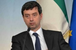 سنأتي لنقطع رأسك.. رسالة داعش لوزير العدل الإيطالي مرفقة برصاصتين