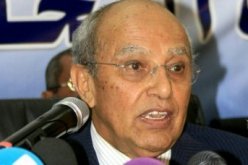 مستشار الرئيس اليمني ينفي لقاء زعيم المعارضة في اوروبا