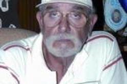 حاج منصور يرفض مسعي وليمام يستنجد بحارس أولمبي أرزيو