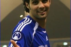 ياسر القحطاني يعلن اعتزاله اللعب دوليا