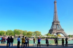 جزائري أراد العودة إلى أرض الوطن فارتكب جريمة في فرنسا