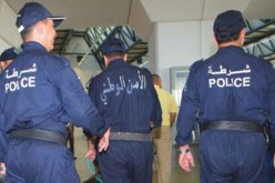 بومرداس.. الإطاحة بتاجر وهمي استحوذ على أموال معتبرة عبر مواقع التواصل الاجتماعي