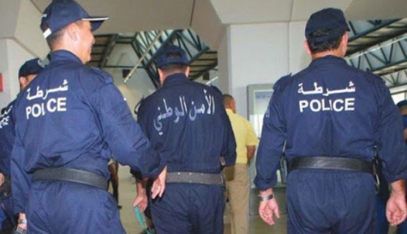 بومرداس.. الإطاحة بتاجر وهمي استحوذ على أموال معتبرة عبر مواقع التواصل الاجتماعي