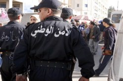 أمن سكيكدة يحرر قاصرا من مختطفيها
