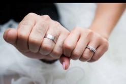 نساء متميزات يرغبن في الستر والثبات