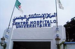 120 جريحا جراء الإستعمال السيئ للأدوات الحادة بوهران