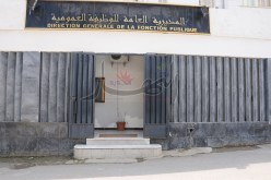 معادلة شهادة تقني سامي مع  DEUA