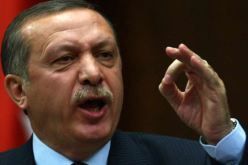 أردوغان.. تصويت نواب الاتحاد الأوروبي على عضوية تركيا لا قيمة له