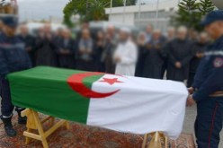 نقل جثامين الرعايا الجزائريين بالخارج .. باطل