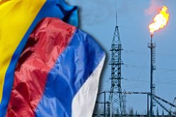 روسيا ترفض إبرام اتفاق مع الإتحاد الأوروبي حول استئناف عمليات التموين