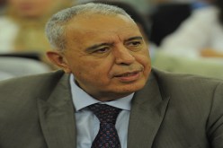 الغازي  آخر من يعلم