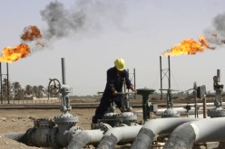 انخفاض أسعار النفط الي 50 دولارا للبرميل في التعاملات الآسيوية