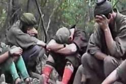 إدانة إرهابي‮ ‬كان‮ ‬ينشط ضمن كتيبة الوارثين في‮ ‬الشلف‮ ‬