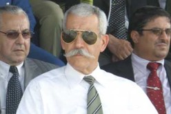 ممثل الحق العام يلتمس عقوبة 10 سنوات سجنا ضد ولطاش و 4 متهمين آخرين