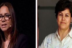 فوزالجزائرية نصيرة بلولة والمغربية عائشة البصري بالجائزة الدولية لرواية كاتب ياسين