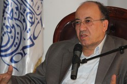 مهرجانان للطّفل والمسرح الجامعي بالجزائر قريبا