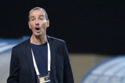 نبيل نغيز مُدربا جديدا لشبيبة الساورة