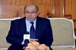 مباركي يؤكد ضرورة تحديث الإستراتيجية الوطنية للتكوين والتعليم المهنيين