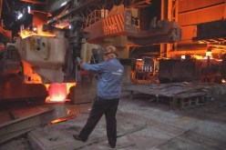 مدير عام أرسليور عنابة و‮11 ‬إطارا فرنسيا‮ ‬يفرّون خوفا من احتجاجات اليوم‮ ‬