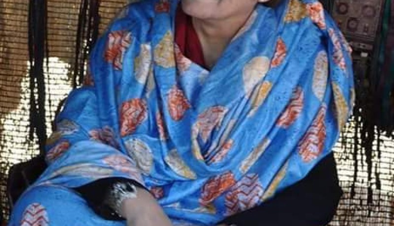 صورة بن غبريط تصنع الحدث