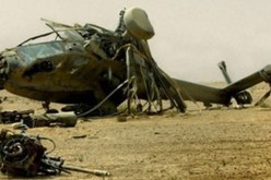 نجاة رئيس وزراء بنين من الموت في حادث تحطم طائرته