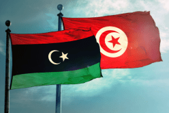 ليبيا ترحل 8 تونسيين يشتبه في انتمائهم لمجموعة إرهابية