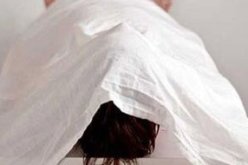 فك لغز جريمة قتل امرأة بالعلمة