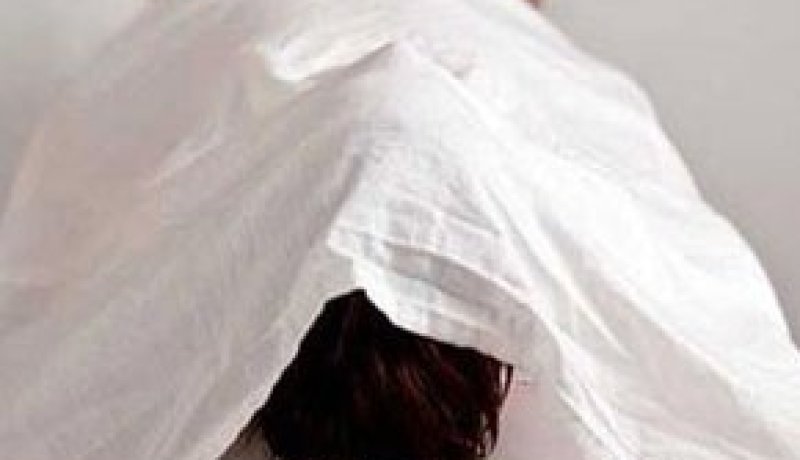 فك لغز جريمة قتل امرأة بالعلمة