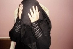 سعودي يطلق زوجته بعد 5 دقائق من عقد الزواج