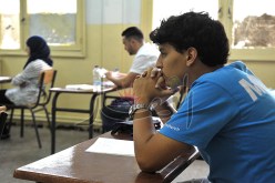 التقشف يلغي قرار الاعتماد على نظام التشويش في بكالوريا 2016