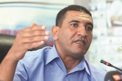 وشهد شاهد من أهلها