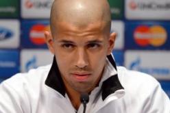 فيغولي مخاطبا اللاعبين المغتربين.. لا تنسوا ما فعله الاستعمار الفرنسي في أجدادنا