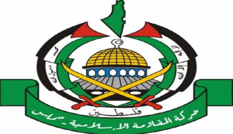 حركة حماس تتبنى قتل صهيونيين في القدس الشرقية