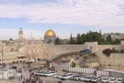 مجلس الأمن يبحث إبطال قرار ترامب بالقدس عاصمة لإسرائيل